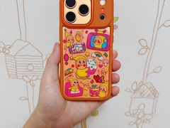 -Apple零售店(中街大悦城店)