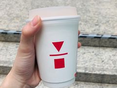 -代数学家algebraist(诚品店)