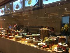 -东方御花园酒店