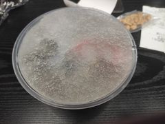 -长乐饭冰冰·冰饭·烧烤(长乐总店)