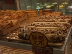 -味多美蛋糕(六里桥店)