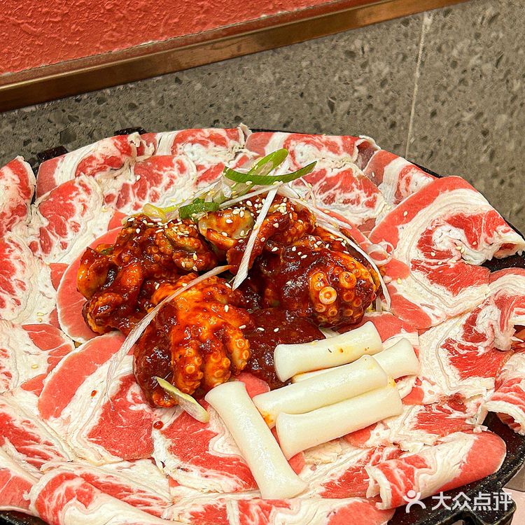 来广州第一件事：吃巨巨巨拉丝的烤芝士条！！