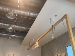 -喜茶(上海打浦桥日月光gelato lab+店)