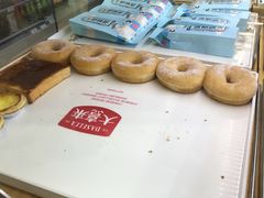 -大喜来daxilai(西新桥店)