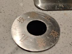 -丰茂烤串(外滩星荟中心店)