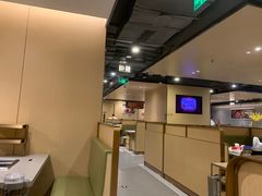 -海底捞火锅(万达广场店)