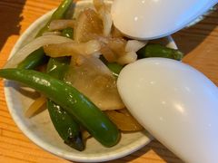 -漕河全驴宴饭店(徐水店)