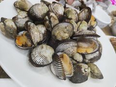 -海之味海鲜大咖·家常菜