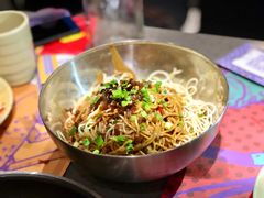 -一棠龙虾•王牌虾球(楚河汉街店)