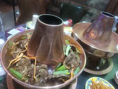 -虾乐园龙虾·夜宵(松江店)