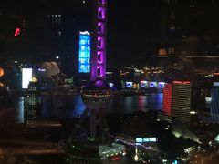 -翡翠36酒吧(浦东香格里拉店)