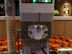 -煲宫猪肚鸡(晶品店)