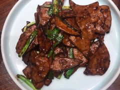 -那家小馆(摩天活力城店)