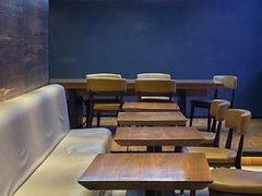 -野鸽子咖啡(航空路店)