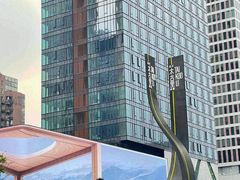 -春熙路步行街