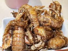 -后海16号·北京私房菜