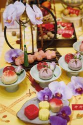 -DC大蔡婚礼策划(李公堤店)