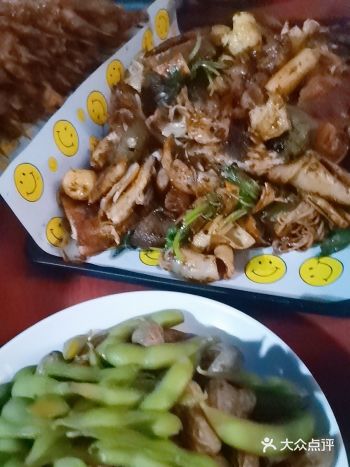 #创作者赏金计划  #我的美食日记  #好吃不贵经济