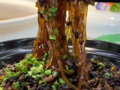 -名善山珍·野生菌汤锅(文殊院店)