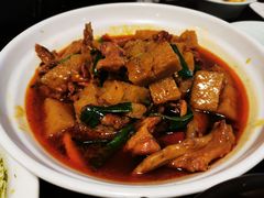 -陈麻婆豆腐总店