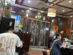 -东吴面馆(枫桥店)