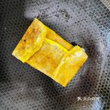 呦呦切克闹，煎饼果子来一套！