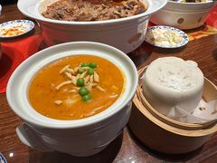 -面辣子·陕西家乡菜(钟楼店)