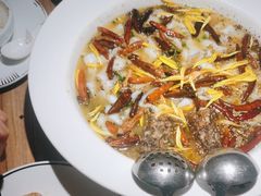 -太二酸菜鱼(正大广场店)