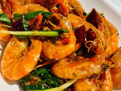 -达叔香味海鲜(海棠68环球美食街店)