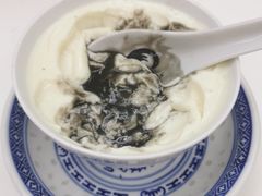 -翠苑甜品专家(北角道店)