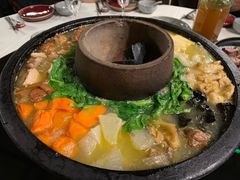 -泓0871臻选云南菜·味庄