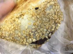 -老回回饺子馆(海洋馆店)