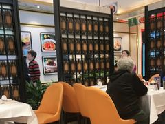 -阿明小菜·海鲜·上海菜(梅陇店)
