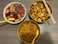 -周小亮丁家坡洋芋(全国总店)