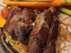 -麦香坊(伏波山店)