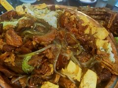 -来顺成饭庄