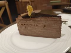 -糖纸甜品(印象城店)
