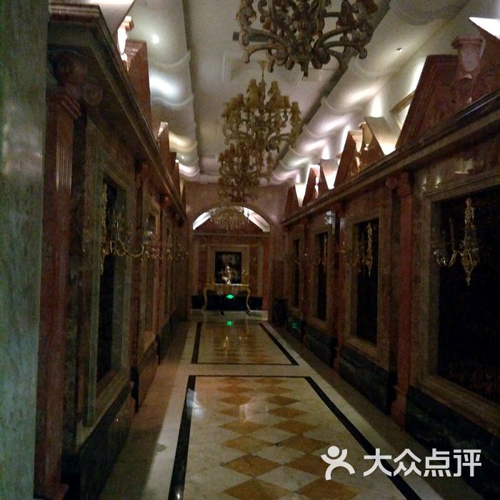 浦京国际ktv会所
