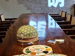 -芸南道·过桥米线(昆明老街旗舰店)