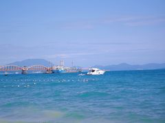 -玫瑰海岸文化旅游度假区