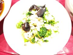 -和记小菜(名品店)