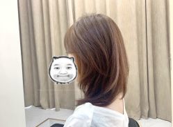 -OnHair造型