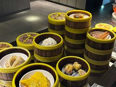 -万事吉健康生活馆(古城店)