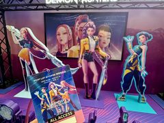 -香港ELEMENTS圆方