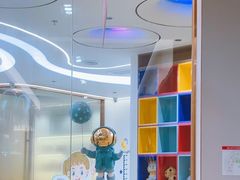 -佛山中大口腔医院·市二级口腔专科医院