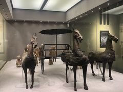 -仪征博物馆