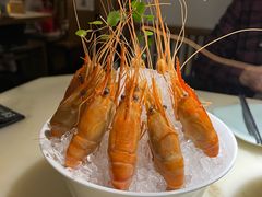 -淮扬府·游园京梦(北京SKP店)