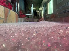 -兴芮温泉度假区