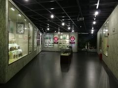 -广东中医药博物馆