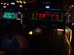 -Perry's·酒吧(打浦桥店)